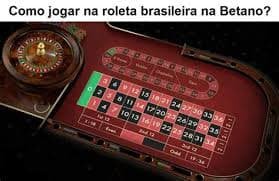 basa18