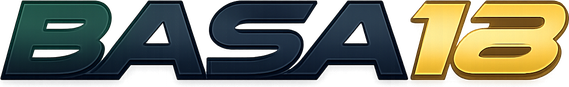 basa18 logo